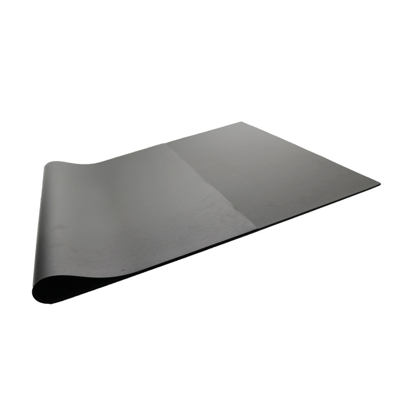 汽车阻尼片自动充磁设备 阻尼片充磁设备