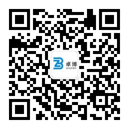 wechat platform