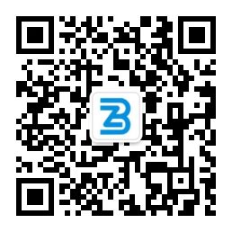 zhuobo wechat