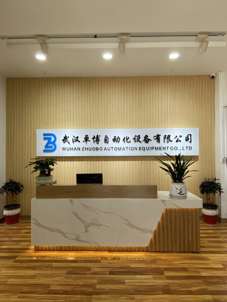 zhuoboforendesk
